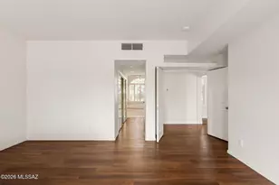 6211 N Via Acacia, Tucson, AZ 85718 - Photo 21