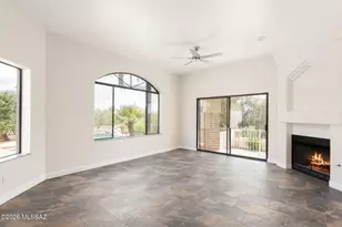 6211 N Via Acacia, Tucson, AZ 85718 - Photo 15