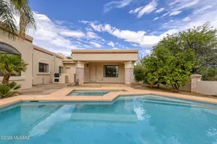 6211 N Via Acacia, Tucson, AZ 85718 - Photo 37