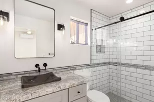 6211 N Via Acacia, Tucson, AZ 85718 - Photo 33