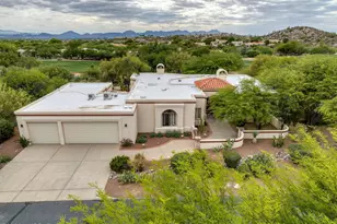 6211 N Via Acacia, Tucson, AZ 85718 - Photo 45