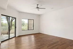 6211 N Via Acacia, Tucson, AZ 85718 - Photo 19