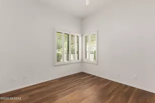6211 N Via Acacia, Tucson, AZ 85718 - Photo 27