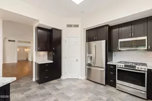 6211 N Via Acacia, Tucson, AZ 85718 - Photo 13