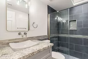 6211 N Via Acacia, Tucson, AZ 85718 - Photo 17