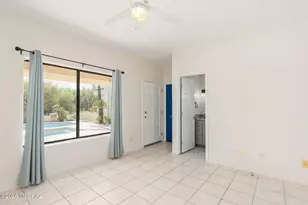 6211 N Via Acacia, Tucson, AZ 85718 - Photo 31