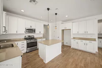 10847 W Sarabella Drive, Marana, AZ 85653 - Photo 3
