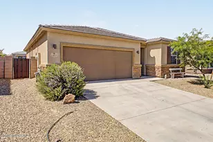 10847 W Sarabella Dr, Marana, AZ 85653 - Photo 3