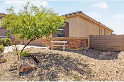 10847 W Sarabella Drive, Marana, AZ 85653 - Photo 7