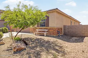10847 W Sarabella Dr, Marana, AZ 85653 - Photo 7