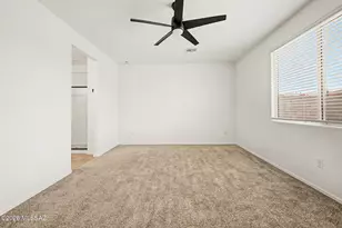 10847 W Sarabella Dr, Marana, AZ 85653 - Photo 13