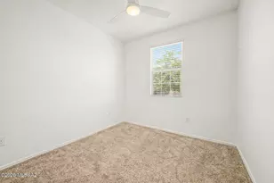 10847 W Sarabella Dr, Marana, AZ 85653 - Photo 17