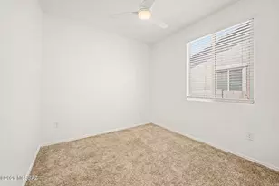 10847 W Sarabella Dr, Marana, AZ 85653 - Photo 21