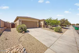 10847 W Sarabella Dr, Marana, AZ 85653 - Photo 7