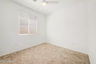 10847 W Sarabella Dr, Marana, AZ 85653 - Photo 19