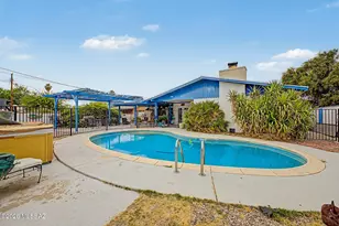1172 E Allen Rd, Tucson, AZ 85719 - Photo 19