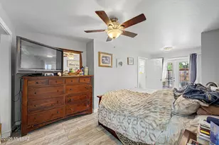 1172 E Allen Rd, Tucson, AZ 85719 - Photo 11