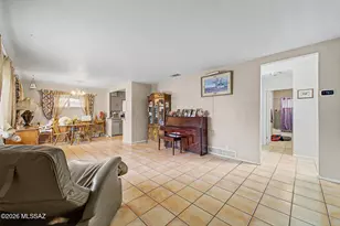1172 E Allen Rd, Tucson, AZ 85719 - Photo 9