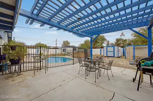 1172 E Allen Rd, Tucson, AZ 85719 - Photo 23
