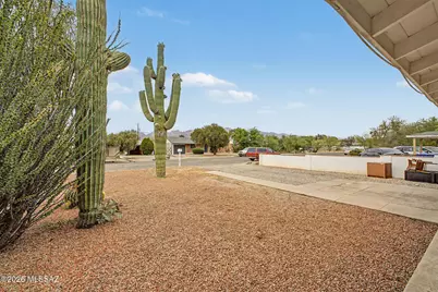 1172 E Allen Road, Tucson, AZ 85719 - Photo 25