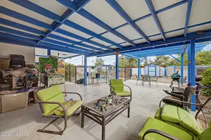 1172 E Allen Rd, Tucson, AZ 85719 - Photo 21