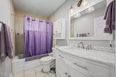 1172 E Allen Road, Tucson, AZ 85719 - Photo 17