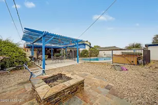 1172 E Allen Rd, Tucson, AZ 85719 - Photo 23
