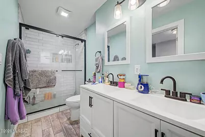 1172 E Allen Road, Tucson, AZ 85719 - Photo 17