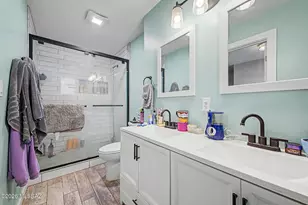 1172 E Allen Rd, Tucson, AZ 85719 - Photo 17