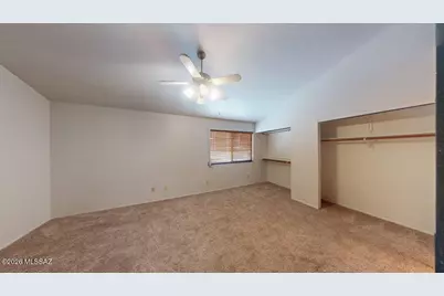 3857 Paseo De Las Canchas, Tucson, AZ 85716 - Photo 9
