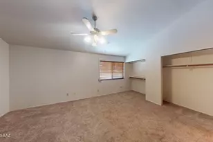 3857 Paseo de Las Canchas, Tucson, AZ 85716 - Photo 9