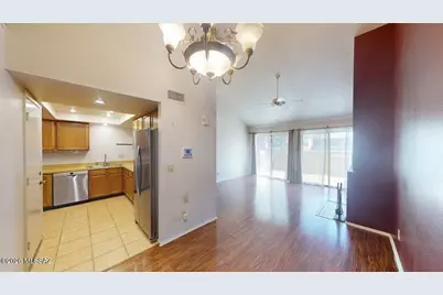 3857 Paseo De Las Canchas, Tucson, AZ 85716 - Photo 5