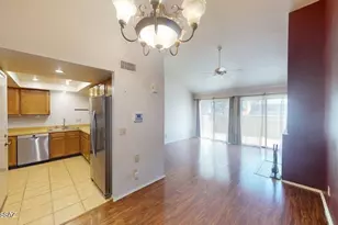 3857 Paseo de Las Canchas, Tucson, AZ 85716 - Photo 5