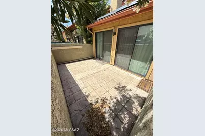 3857 Paseo De Las Canchas, Tucson, AZ 85716 - Photo 15