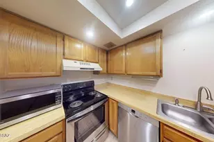 3857 Paseo de Las Canchas, Tucson, AZ 85716 - Photo 3