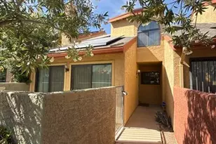 3857 Paseo de Las Canchas, Tucson, AZ 85716 - Photo 1