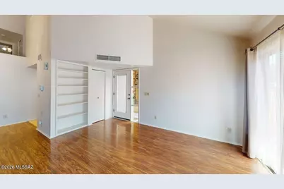 3857 Paseo De Las Canchas, Tucson, AZ 85716 - Photo 7