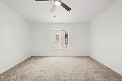 655 W 42nd Street, Tucson, AZ 85713 - Photo 13