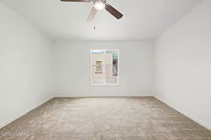 655 W 42nd St, Tucson, AZ 85713 - Photo 13