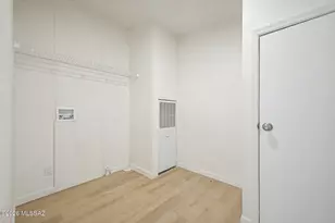 655 W 42nd St, Tucson, AZ 85713 - Photo 23
