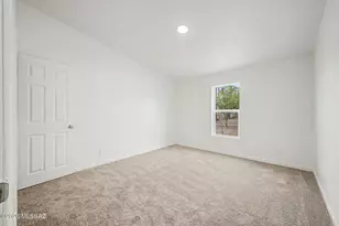 655 W 42nd St, Tucson, AZ 85713 - Photo 21