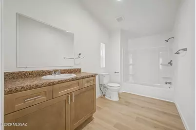 655 W 42nd Street, Tucson, AZ 85713 - Photo 19