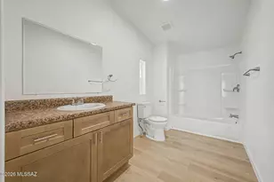 655 W 42nd St, Tucson, AZ 85713 - Photo 19