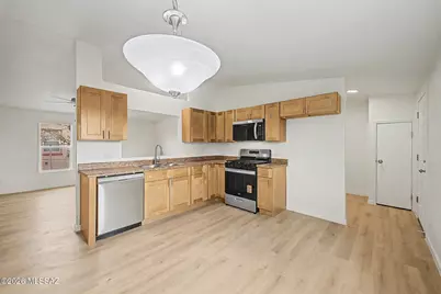 655 W 42nd Street, Tucson, AZ 85713 - Photo 9