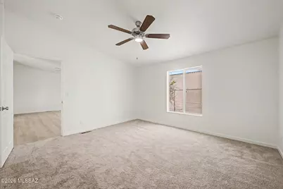 655 W 42nd Street, Tucson, AZ 85713 - Photo 17