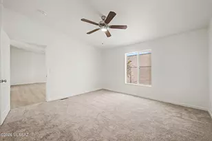655 W 42nd St, Tucson, AZ 85713 - Photo 17