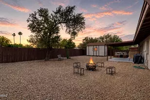 2787 W Via Del Santo, Tucson, AZ 85741 - Photo 25