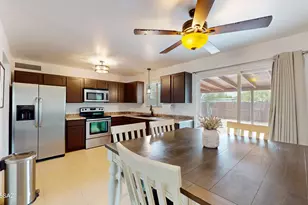 2787 W Via Del Santo, Tucson, AZ 85741 - Photo 7