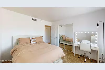 2787 W Via Del Santo, Tucson, AZ 85741 - Photo 11