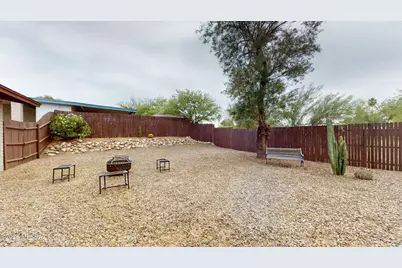 2787 W Via Del Santo, Tucson, AZ 85741 - Photo 23